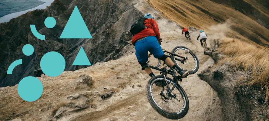 image-20240208104131-1