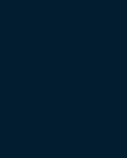 Dark blue tile